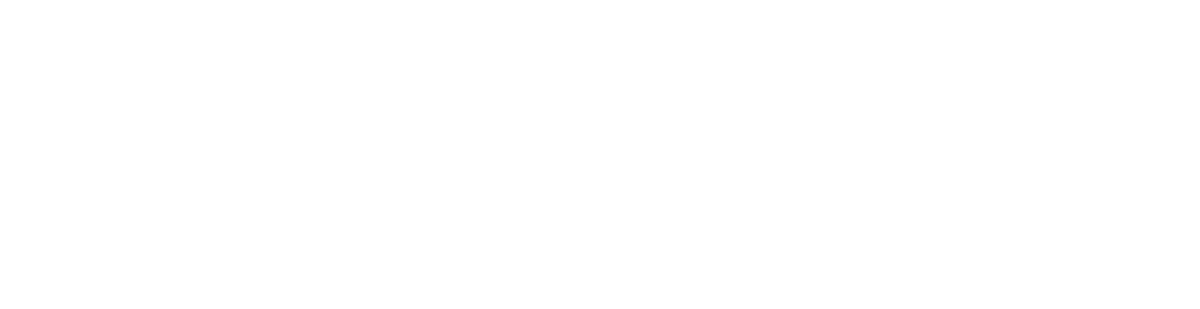 XUTA